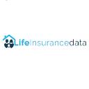 Life Insurance Data logo